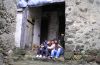 tres_en_candelario_2.jpg