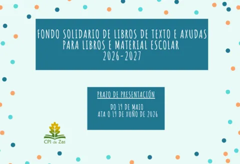 fondo libros