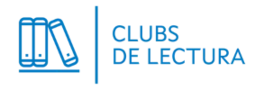 Clubs de lectura