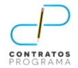 Contratos programa