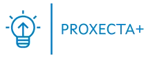 Plan Proxecta