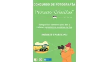 Cartel concurso