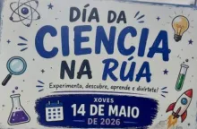 Portada ciencia