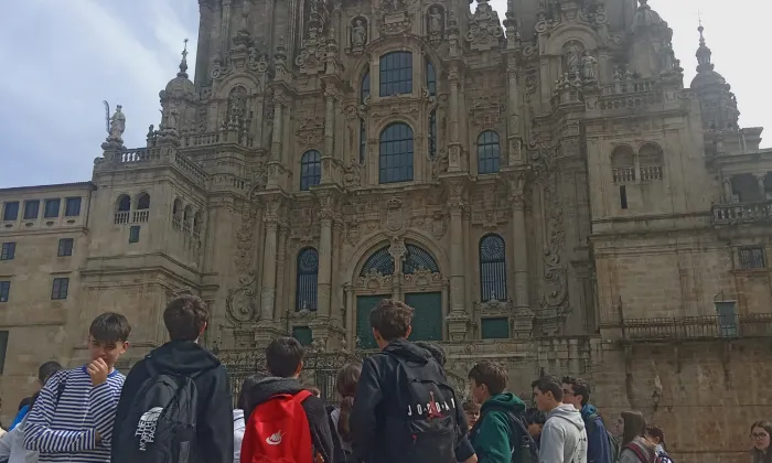 Catedral