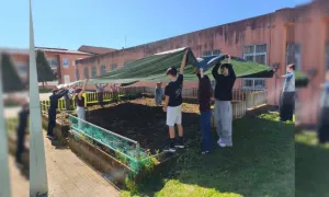 horta