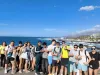 Tenerife 11