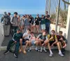 Tenerife 12