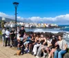 Tenerife 13