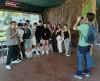 Tenerife 15
