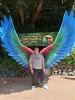 Tenerife 16