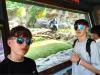 Tenerife 17