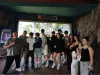 Tenerife 18