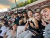 Tenerife 19