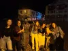 Tenerife 20
