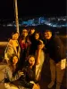 Tenerife 21