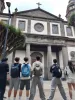 Tenerife 23