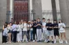 Tenerife 24