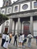 Tenerife 25