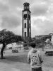 Tenerife 26