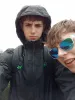 Tenerife 27