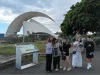 Tenerife 28
