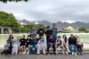 Tenerife 29