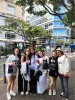 Tenerife 30