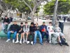 Tenerife 31
