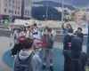 Tenerife 32