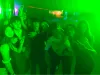 Tenerife 36