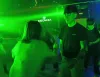 Tenerife 39