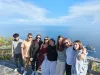 Tenerife 40