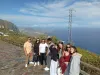 Tenerife 41