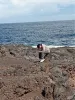 Tenerife 42