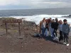 Tenerife 43