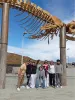 Tenerife 44