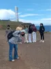 Tenerife 46