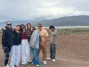 Tenerife 47