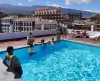Tenerife 6