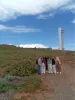 Tenerife 48