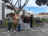 Tenerife 49
