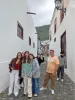 Tenerife 50