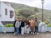 Tenerife 51