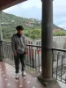 Tenerife 52