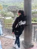 Tenerife 54
