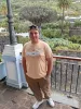 Tenerife 55