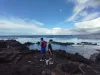 Tenerife 56