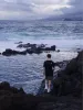 Tenerife 57