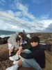 Tenerife 58