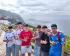 Tenerife 59